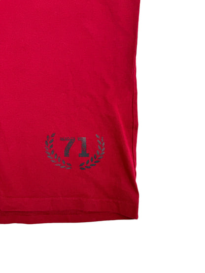 Tricou Hard Rock Cafe Vintage - L