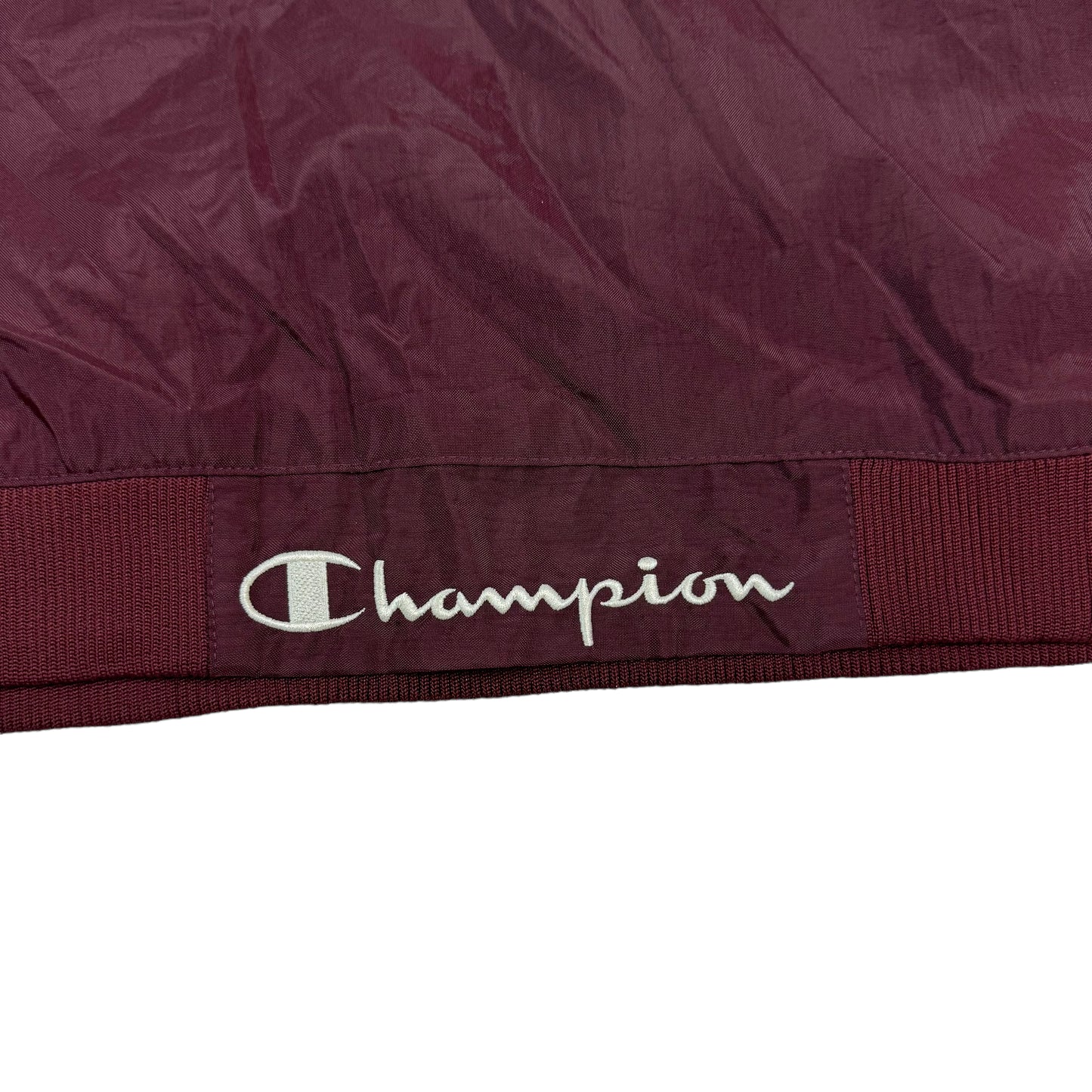 Bluză Champions Vintage - XXL