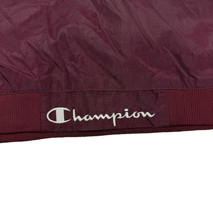 Bluză Champions Vintage - XXL
