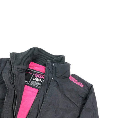 Jachetă Superdry Femei - L