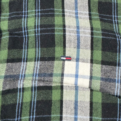 Cămașă Tommy Hilfiger Femei - M