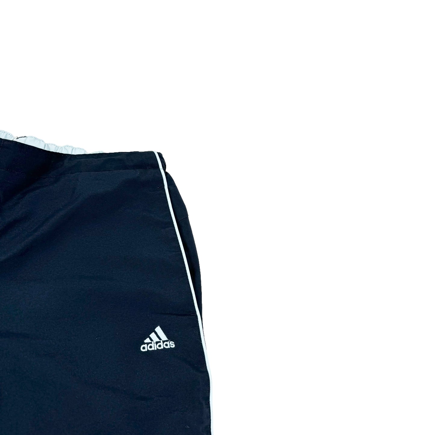 Pantaloni Adidas Vintage - S