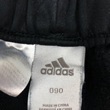Pantaloni Adidas