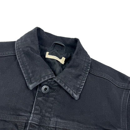 Jachetă AllSaints Femei - XS / S
