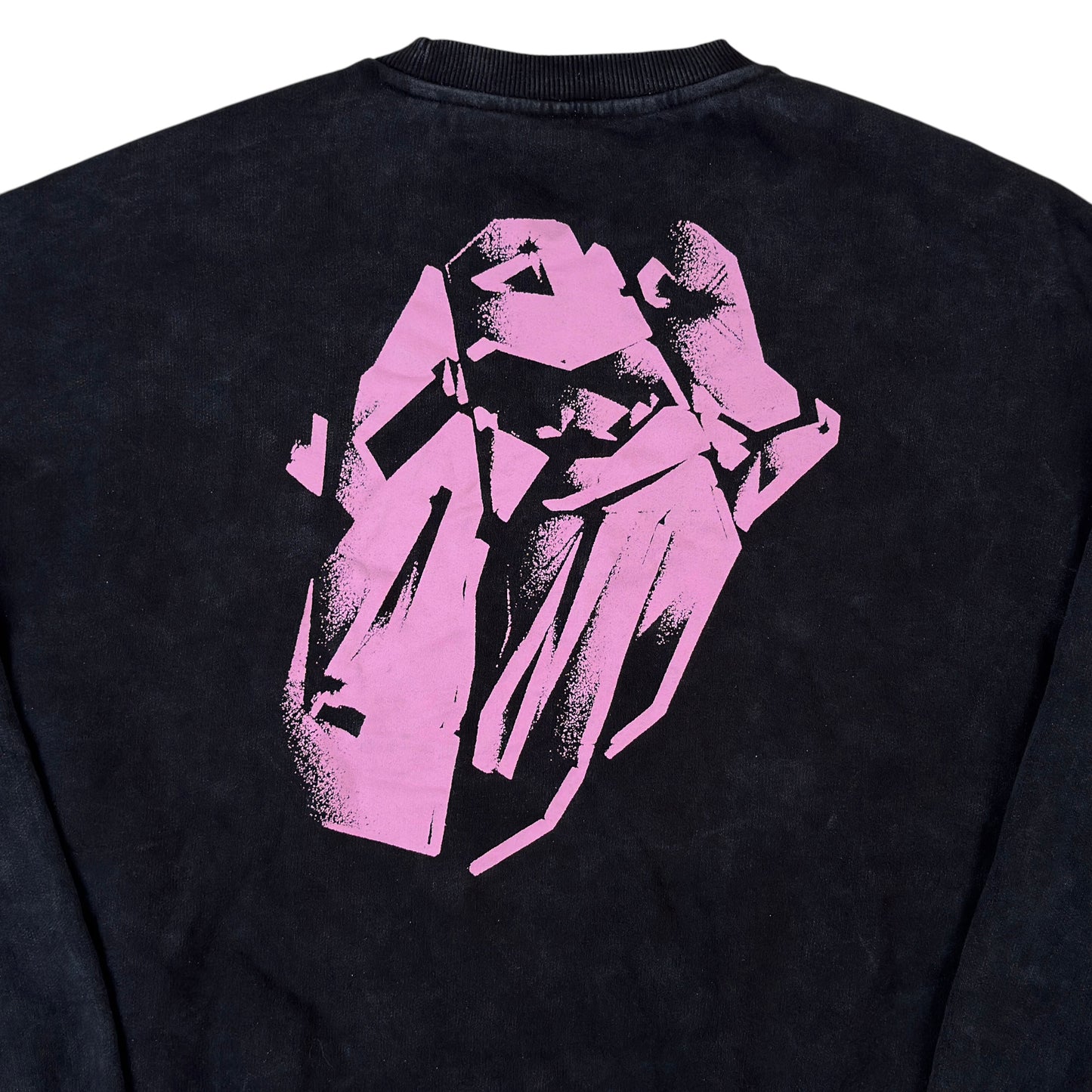 Bluză TheRollingStones Femei - S/M