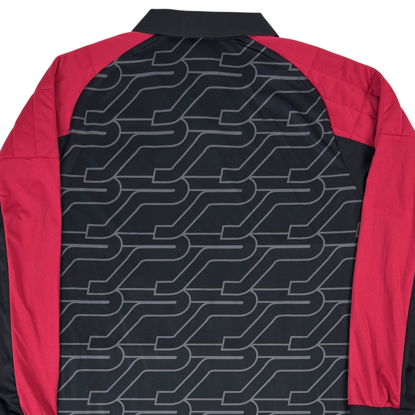 Rochie Puma Motoball Racing SAMPLE Femei - M/L