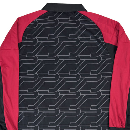 Rochie Puma Motoball Racing SAMPLE Femei - M/L