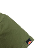 Tricou Ellesse