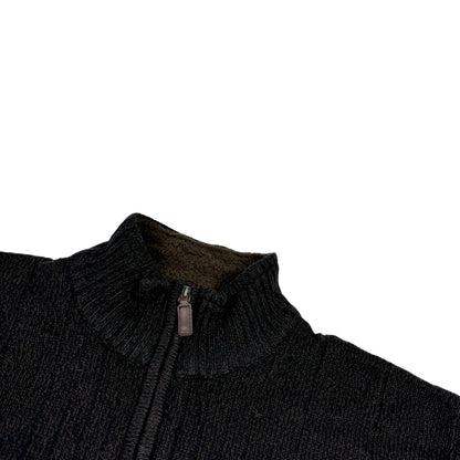 Pulover Oscar De La Renta Vintage - XL
