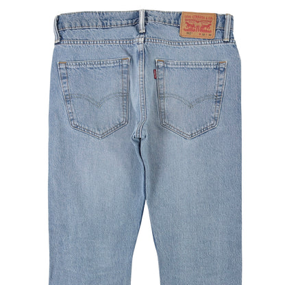 Blugi Levi's 512 - W32/L32