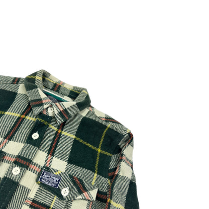 Jachetă Superdry - XL