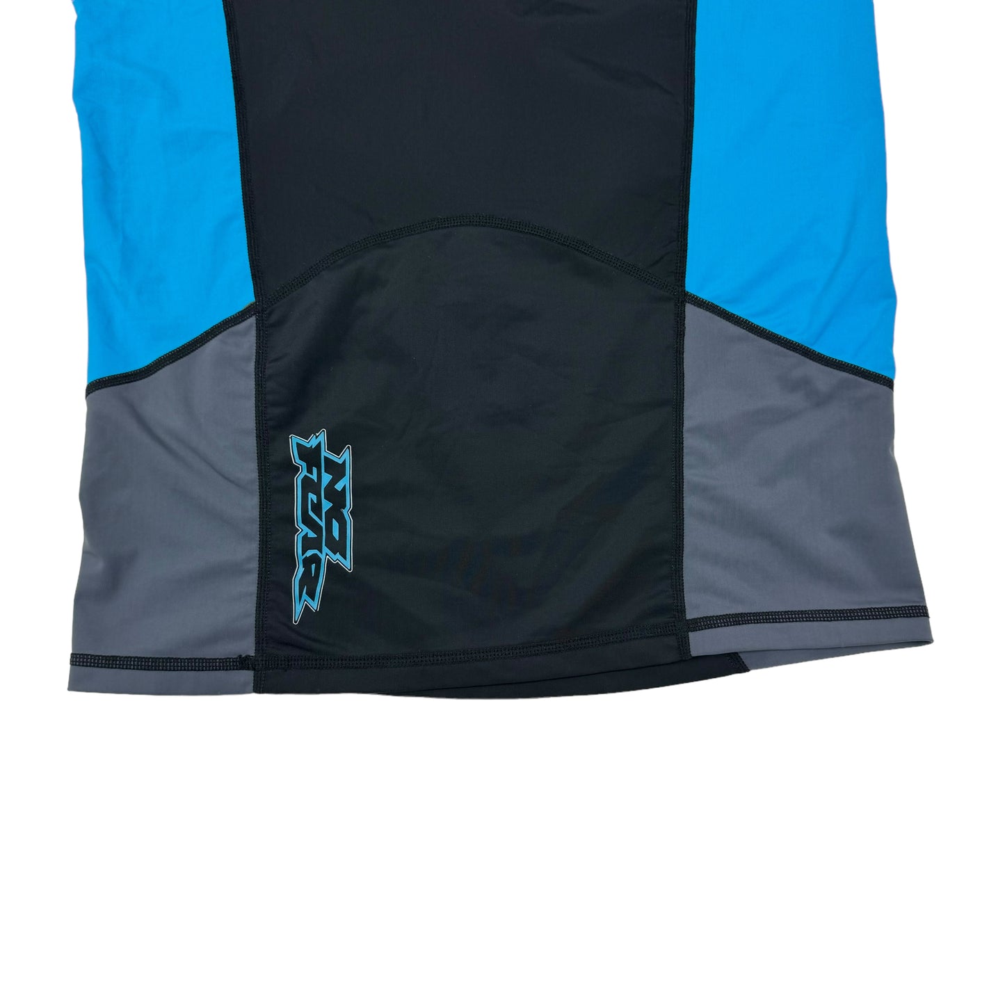 Tricou Înot NoFear - XL