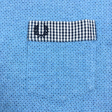 Tricou FredPerry