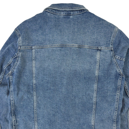 Jachetă Jack&Jones - S/M