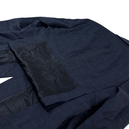 Sacou Ben Sherman 70% Lână - L/XL