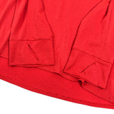 Bluza Adidas