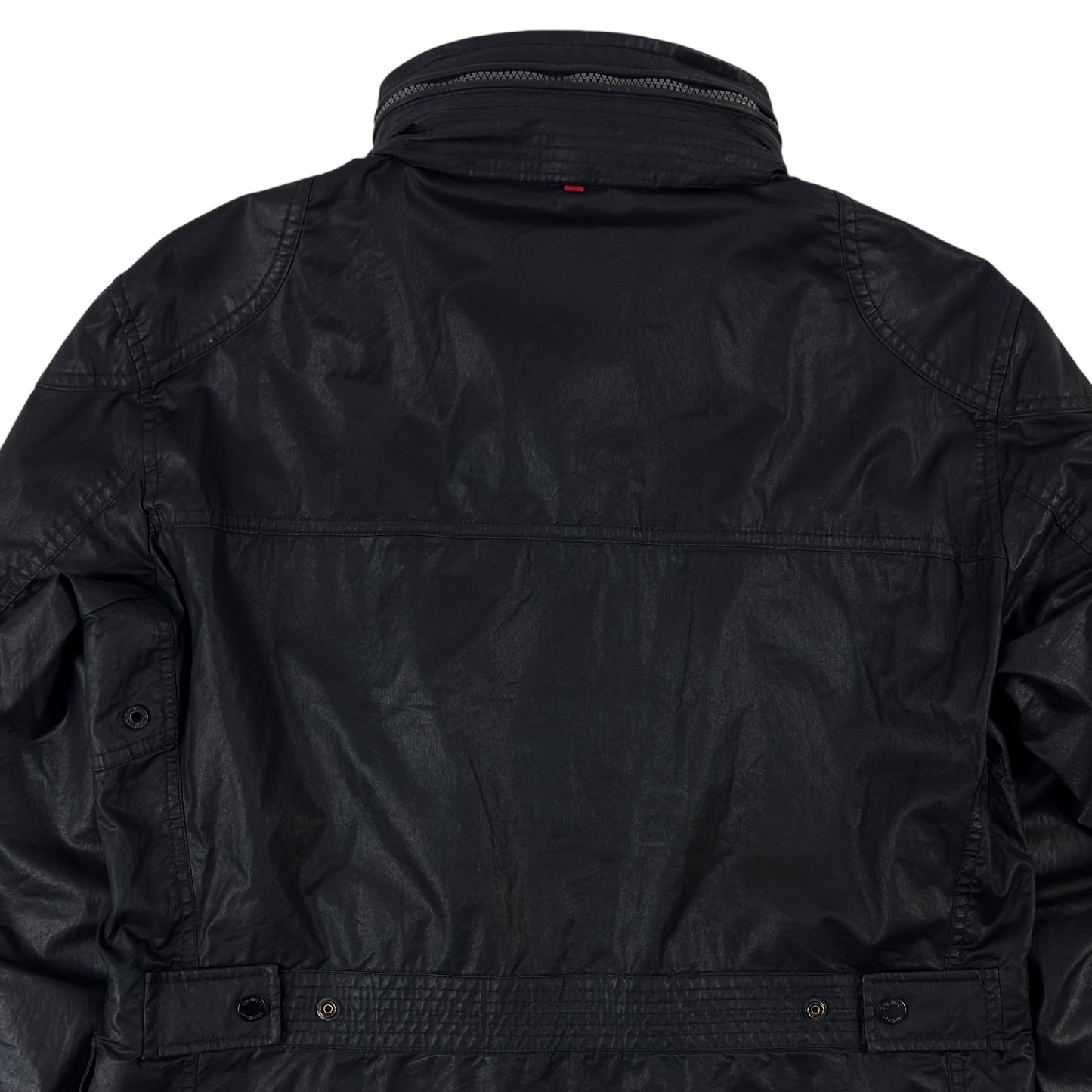 Jachetă Strellson - M/L