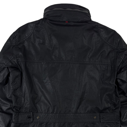 Jachetă Strellson - M/L