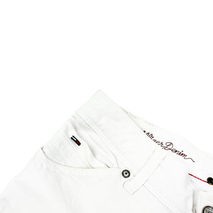 Blugi Tommy Hilfiger Femei - W29/L32