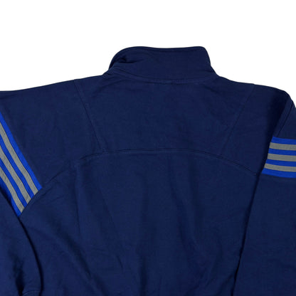 Jachetă Adidas Vintage - L/XL