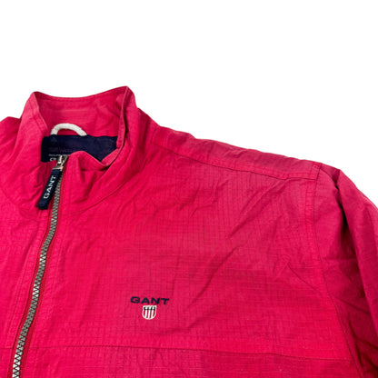Jachetă GANT Vintage - XL