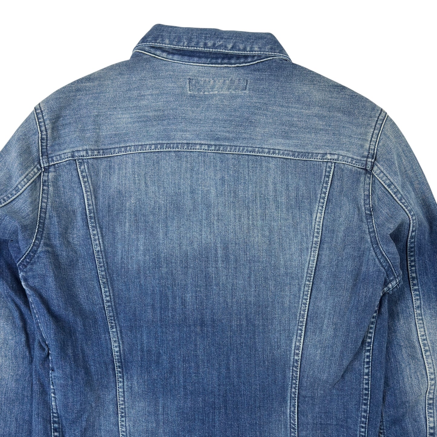 Jachetă Replay Femei - S