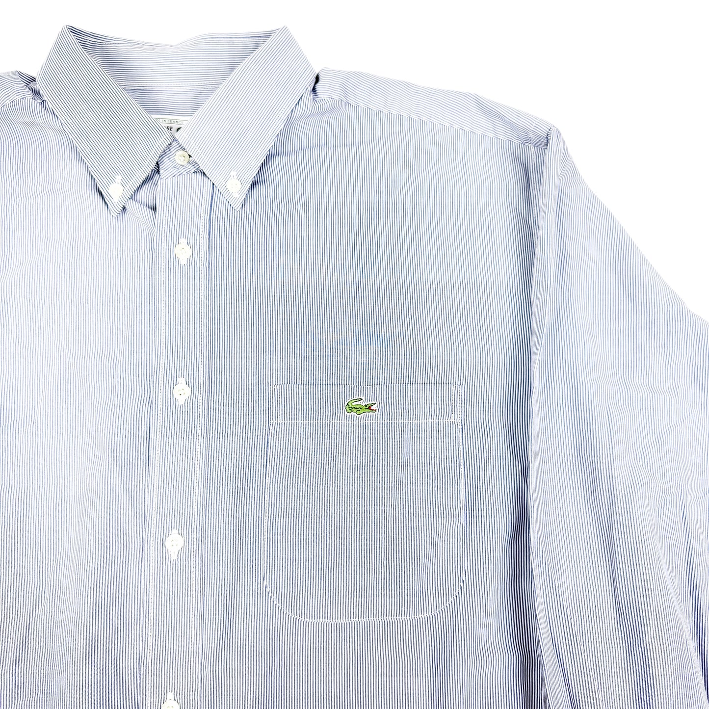 Cămașă Lacoste Vintage - XL
