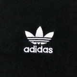 Tricou Adidas