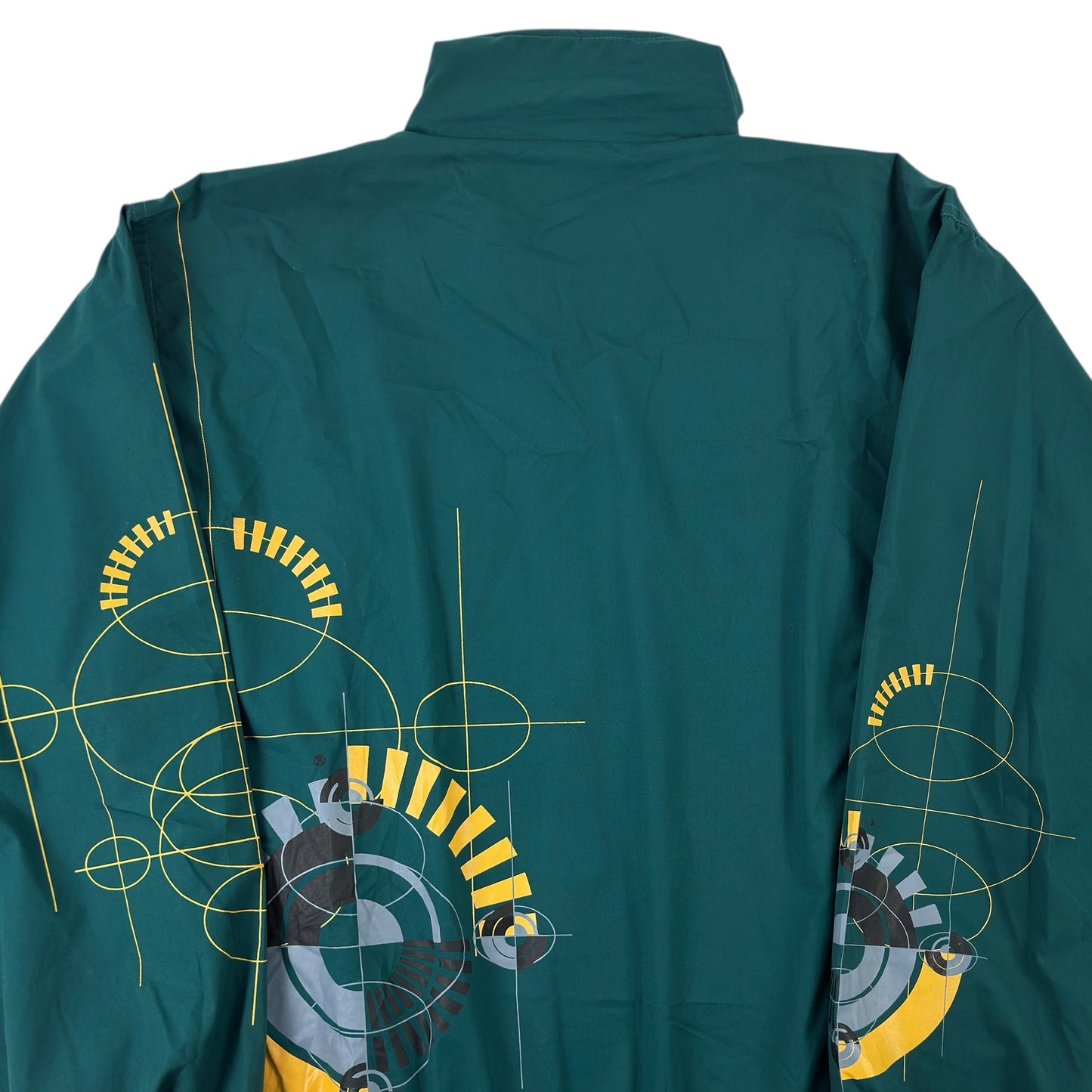 Jachetă JOOLA Vintage - L/XL