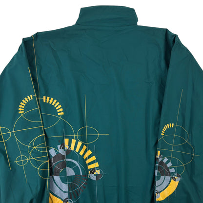 Jachetă JOOLA Vintage - L/XL