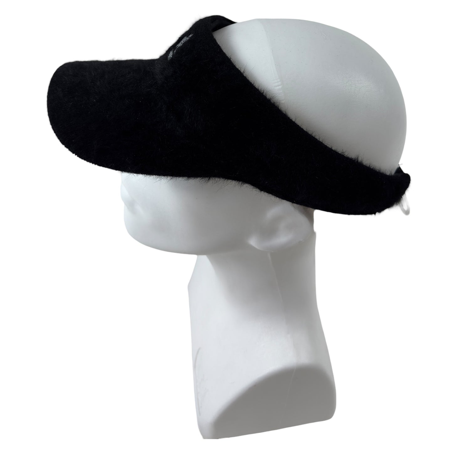 Şapcă Kangol 45% Angora