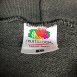 Hanorac Vintage