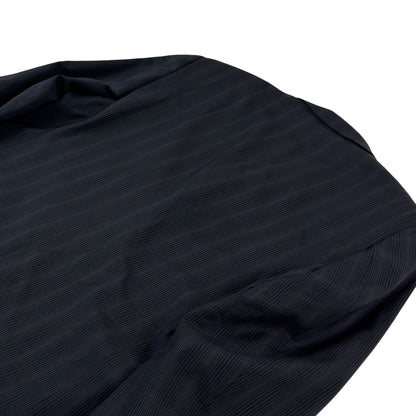 Sacou Versace 100% Lână - XXL/XXXL