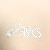 Tricou Asics Vintage