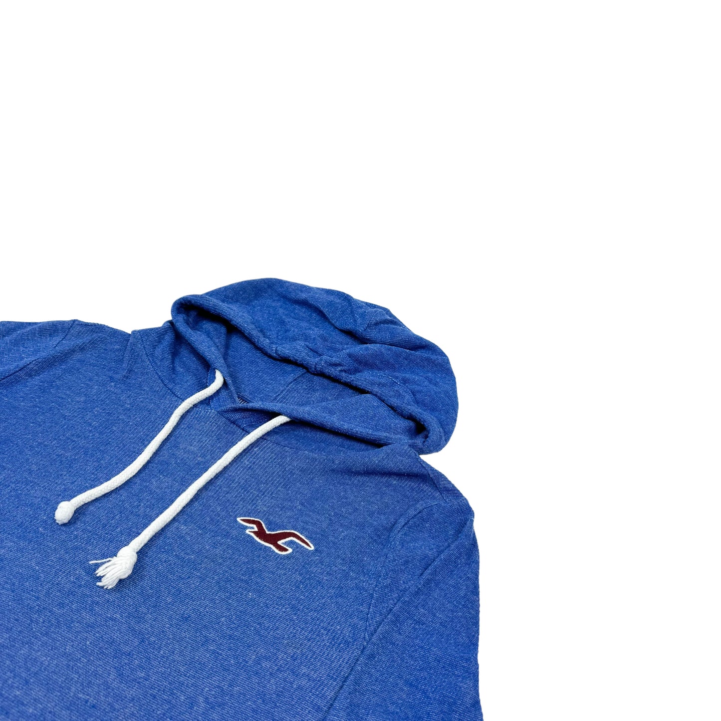 Hanorac Hollister - M