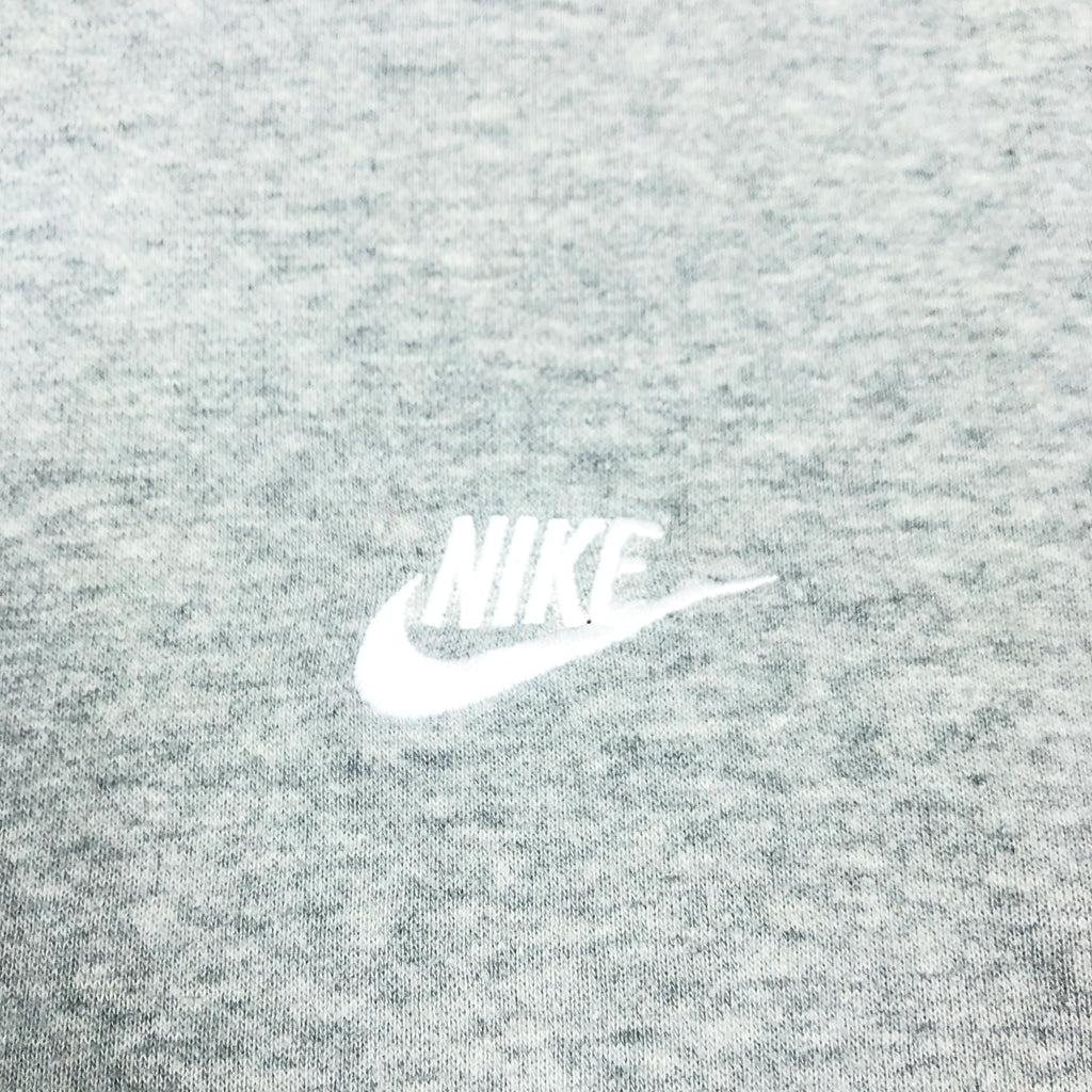 Hanorac Nike