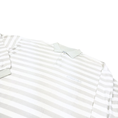 Bluză Polo Marc O'Polo Vintage - XL