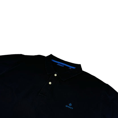 Tricou Polo GANT - XXXXL