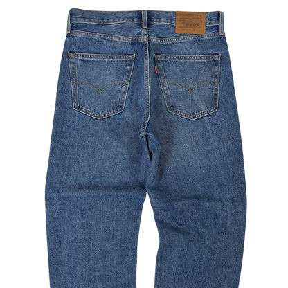 Blugi Levi's - W32/L32