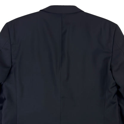 Sacou Strellson 100% Lână - L/XL