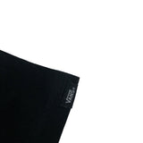 Tricou Vans
