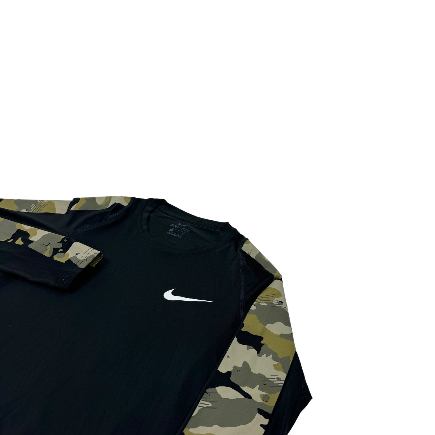 Bluză Nike