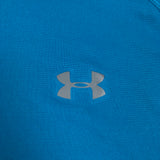 Tricou Under Armour