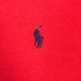 Tricou Ralph Lauren Vintage