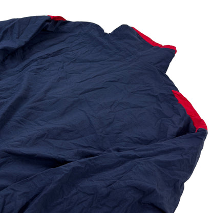 Jachetă Nike Vintage - M/L