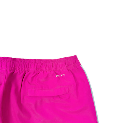 Pantaloni Scurți Nike
