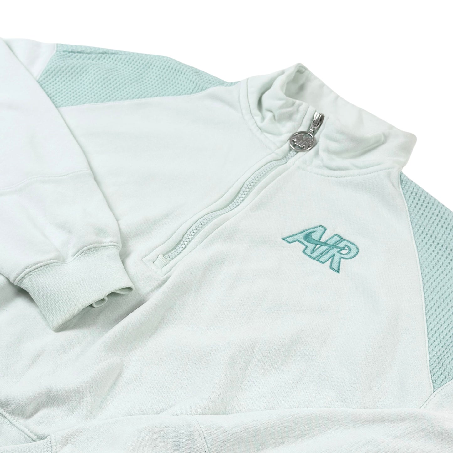 Bluză Nike Femei - L