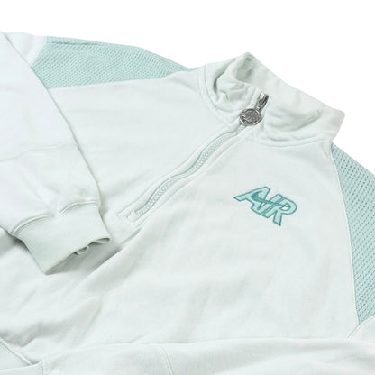 Bluză Nike Femei - L