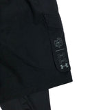 Pantaloni Under Armour