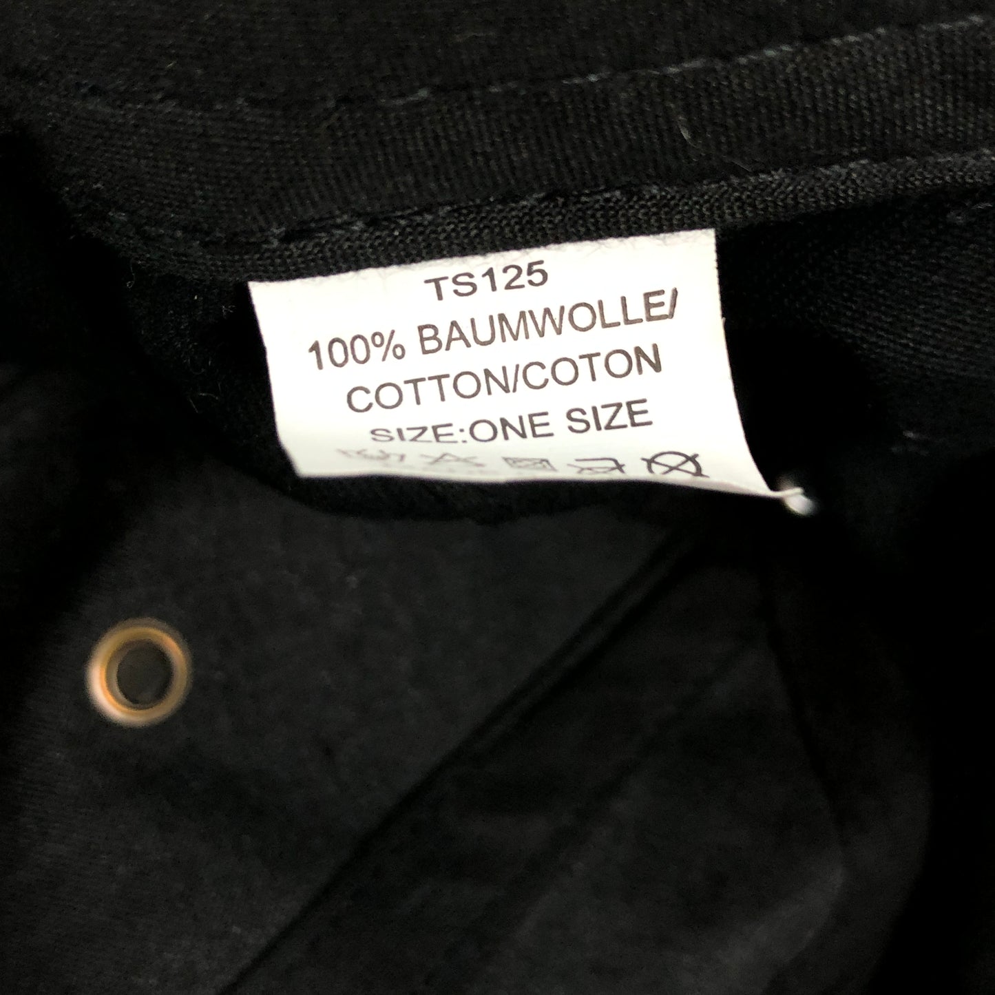 Şapcă Tom Tailor